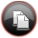 No new posts
